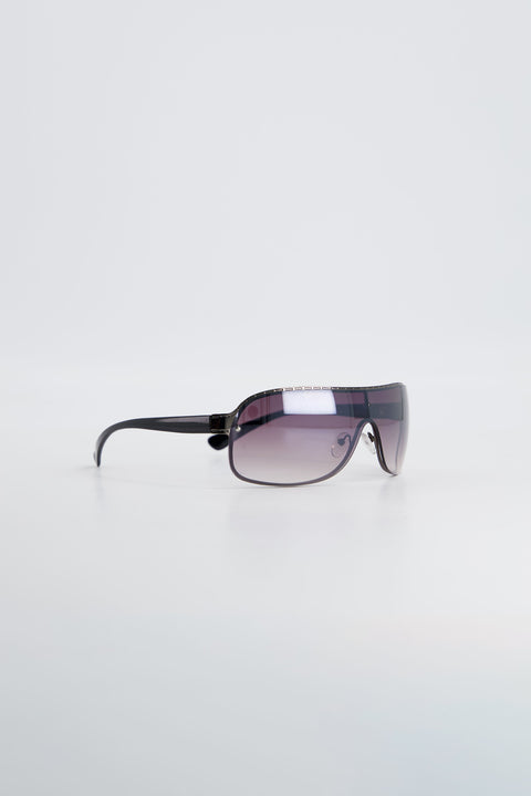 Ciro Sunglasses