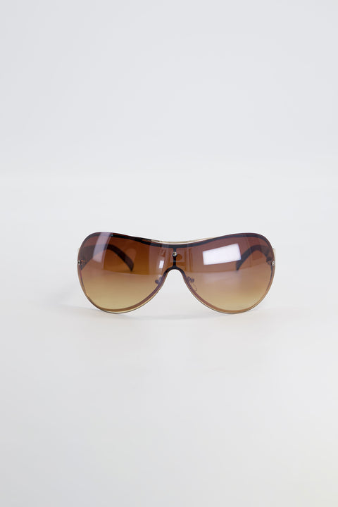 Maria Sunglasses