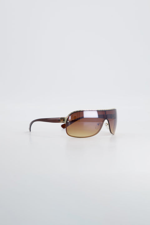 Ciro Sunglasses