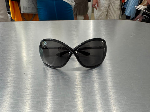 Tom Ford Whitney Sunglasses