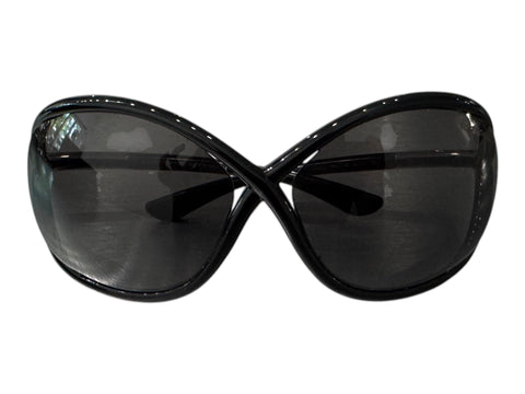 Tom Ford Whitney Sunglasses