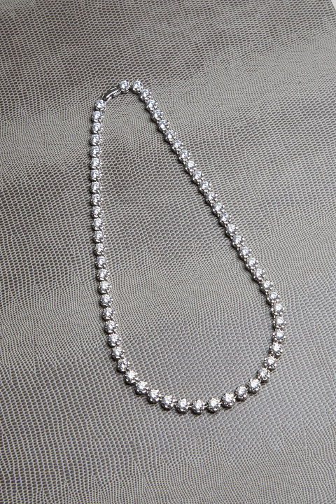 Julie Chain