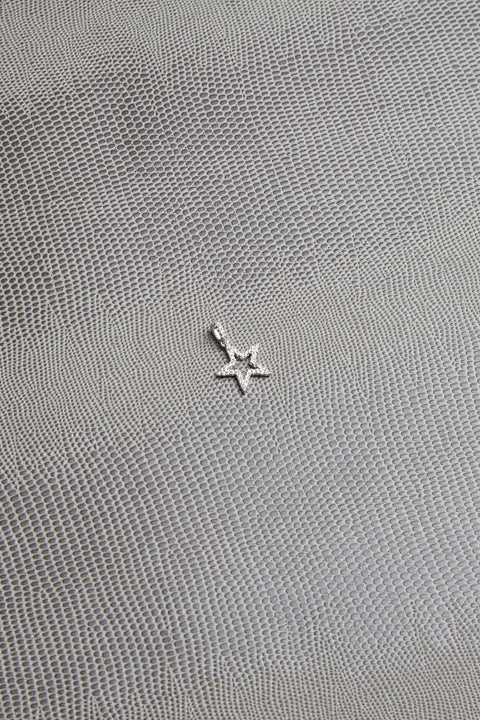 Star pendant