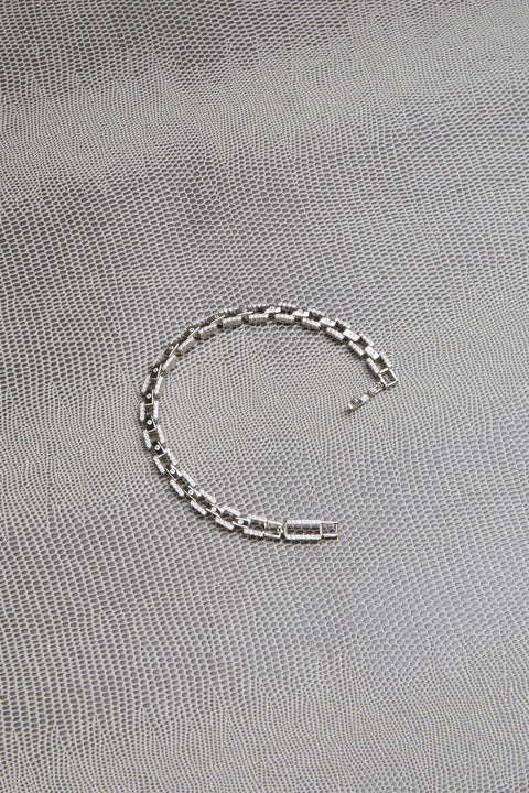 Kim Bracelet