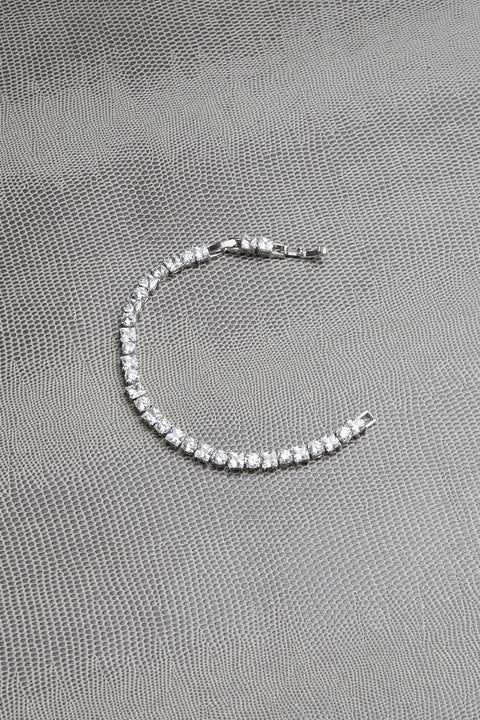 Mia Bracelet