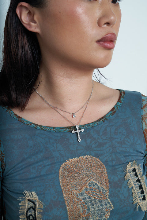 Liz chain