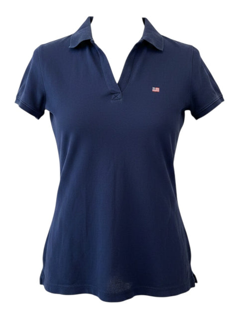 Polo Ralph laureen USA Shirt