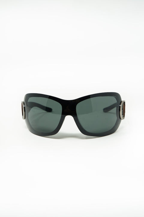 Dior Airspeed 2 Sunglasses