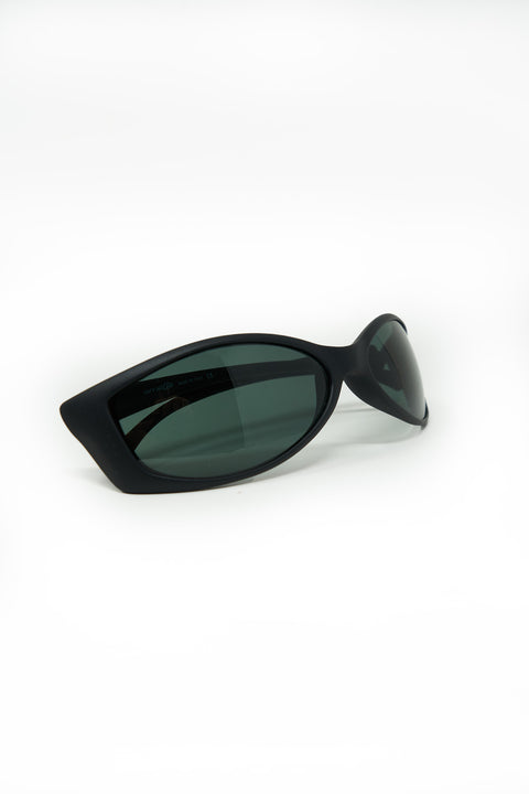 Arnette Black Sunglasses