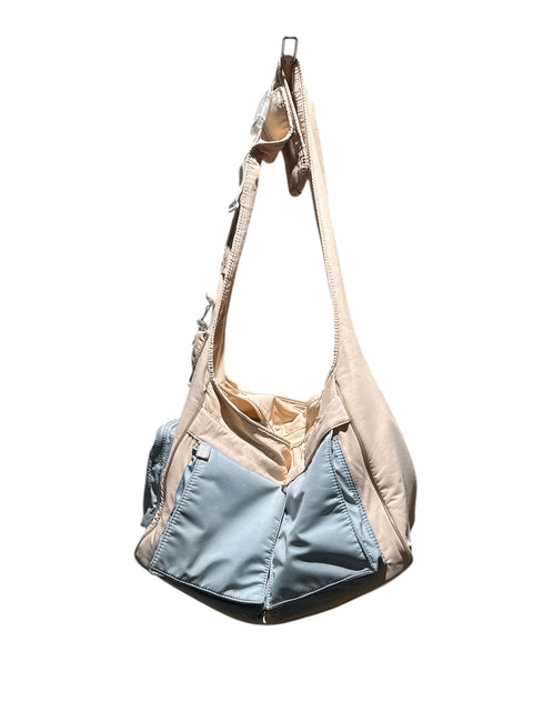 Chanel Bag Sports Line