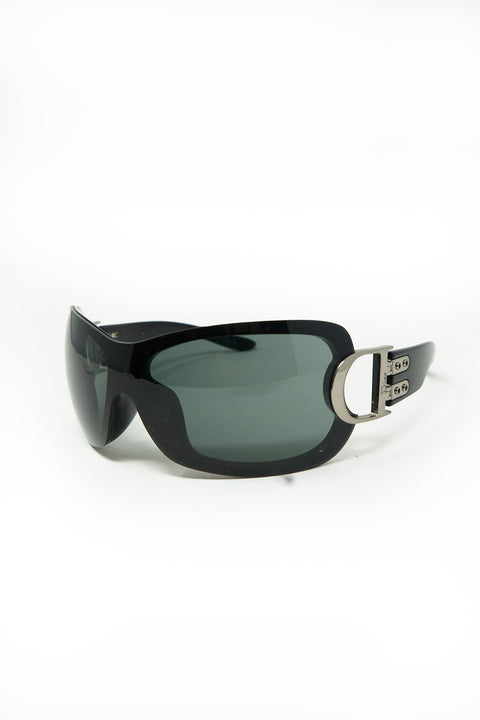 Dior Airspeed 2 Sunglasses