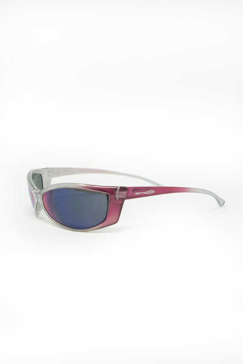 Arnette Multicolor Sunglasses