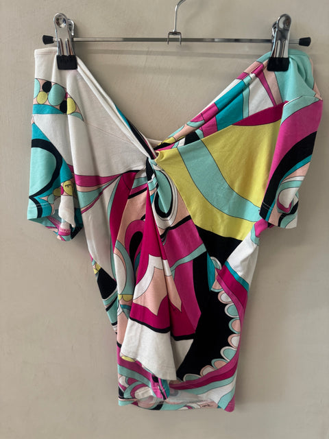 Emilio Pucci