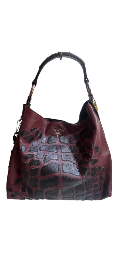 GDS COLLECTION