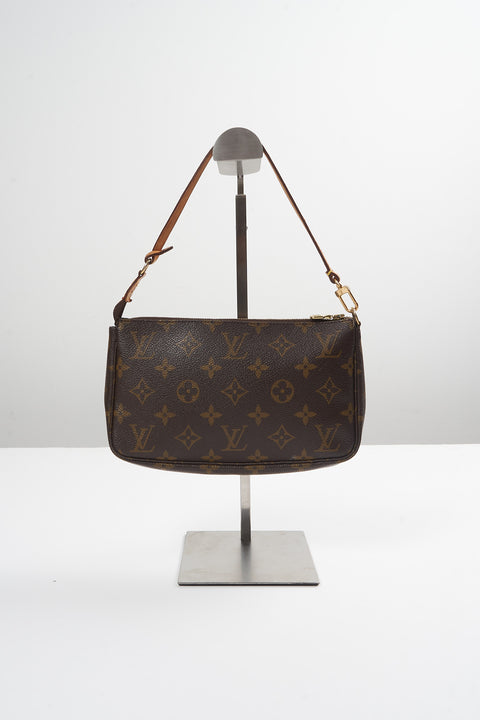 Louis Vuitton Pochette Accessoire LB 119203