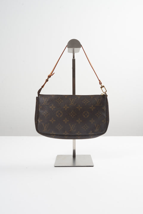 Louis Vuitton Pochette Accessoire LB118202