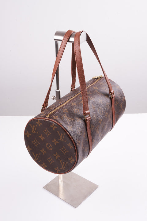 Louis Vuitton Papillon 1997