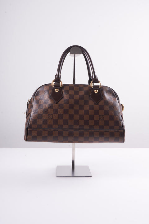 Louis Vuitton Duomo Bag