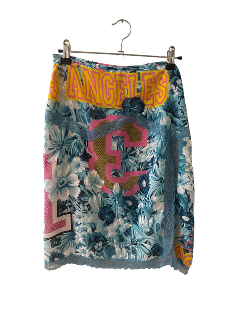 Galliano LA skirt