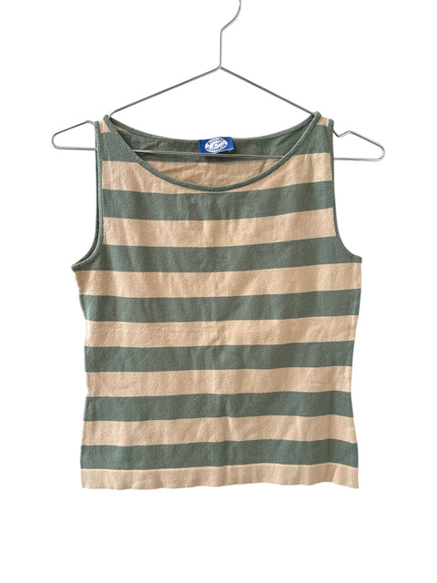 Blumarine Blugirl Top