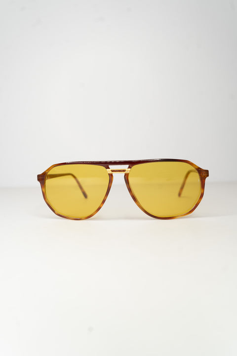 Vintage 70' Sunglasses