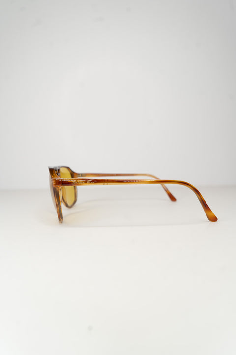 Vintage 70' Sunglasses