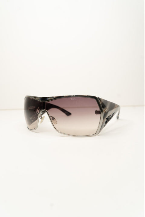 Dior Animal Sunglasses