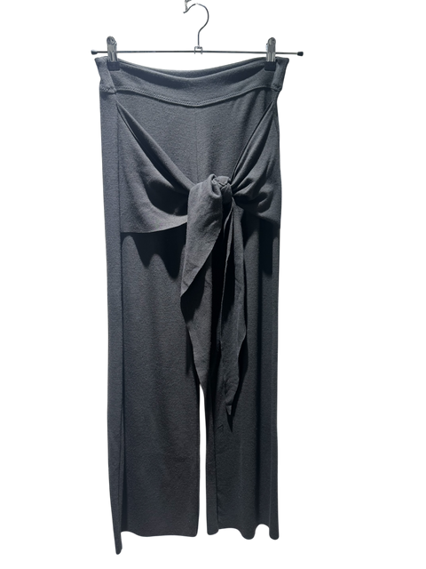 Kenza Iatrides collection