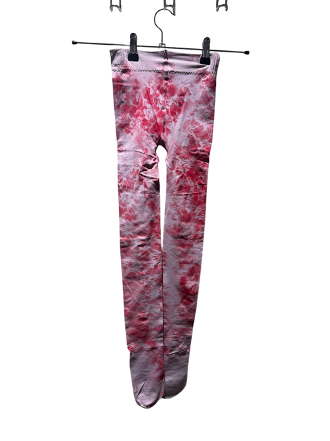 Kenza Iatrides collection