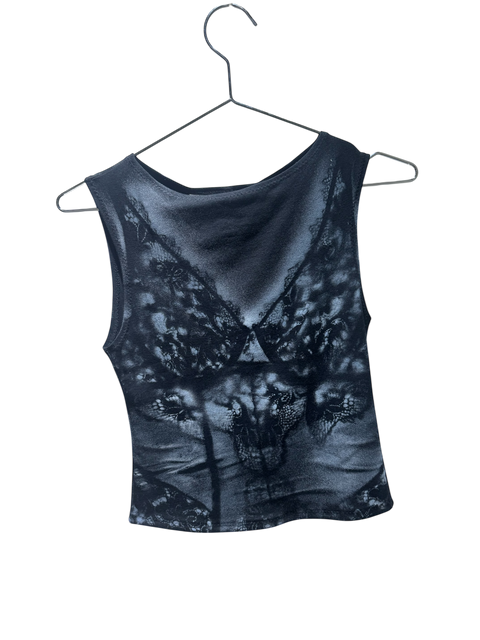 Kenza Iatrides collection