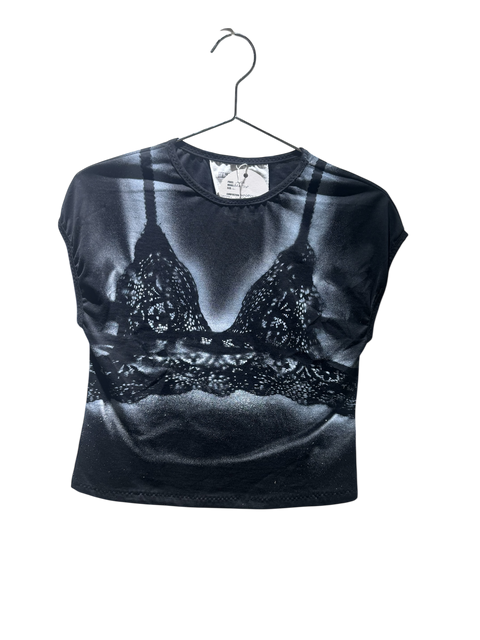 Kenza Iatrides collection