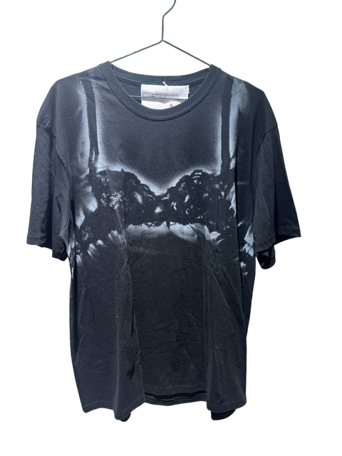 Kenza Iatrides collection