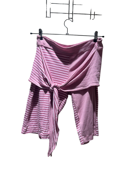 Kenza Iatrides collection