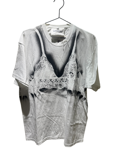 Kenza Iatrides collection