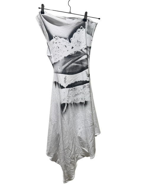 Kenza Iatrides collection