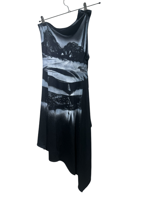 Kenza Iatrides collection