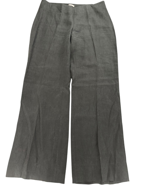 Max&Co Black Line Pant