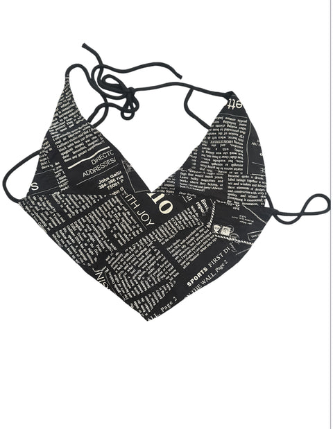 Galliano Beach Set