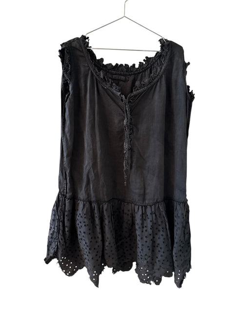 JPG Hobo Dress