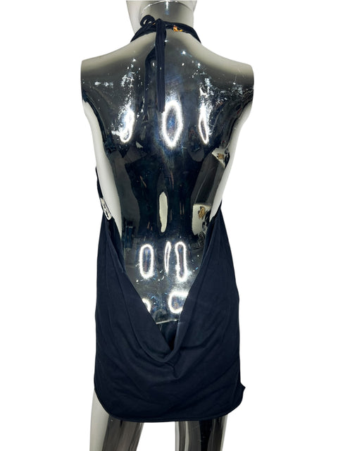 Chloé "Be my Valentine" S/S 2002 Dress