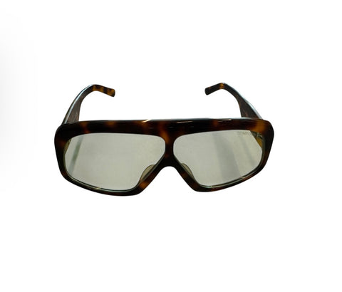 Tom Ford Glasses