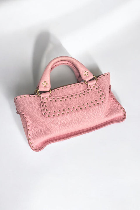 Céline Pink Boogie 964186