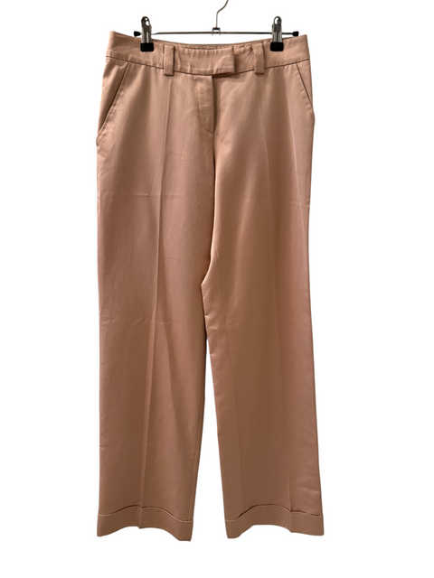Christian Dior Pant