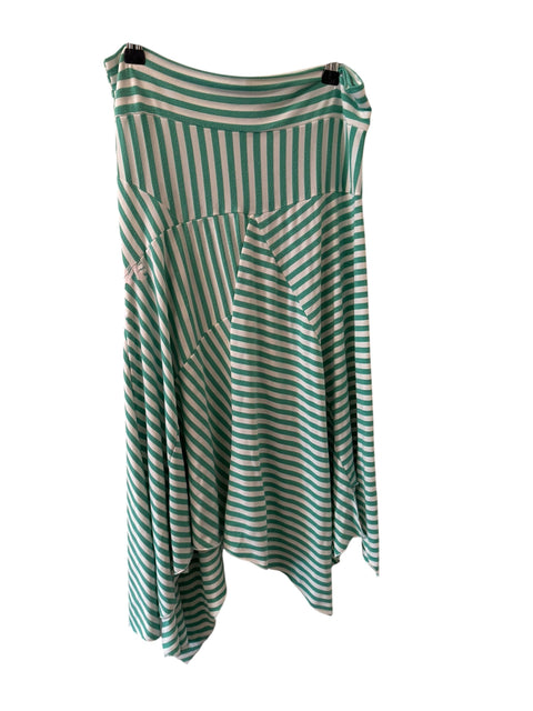 Vintage Skirt
