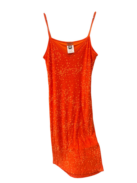 Versus Gianni Versace
