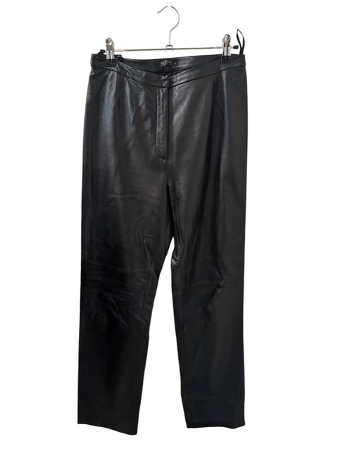 Globus Leather Pants