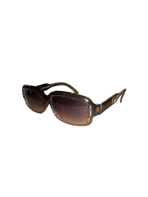 Gucci Degraded Sunglasses