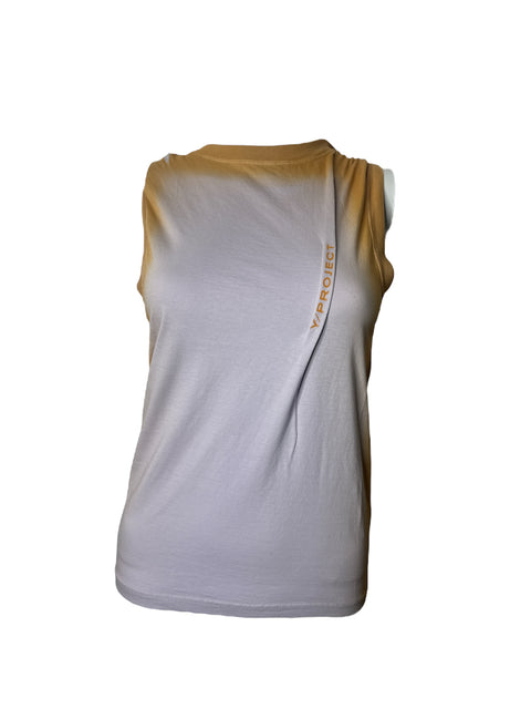 Y/Project Degraded Top