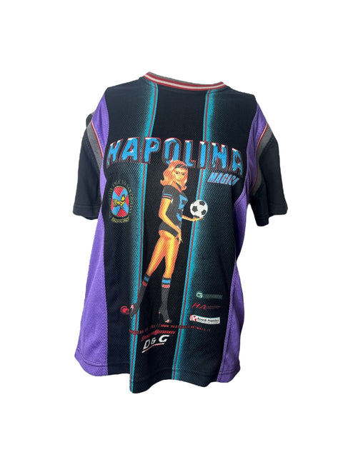 Dolce&Gabbana Football T Shirt