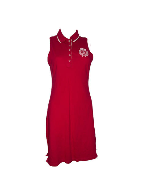 Tommy Hilfiger Sport Dress